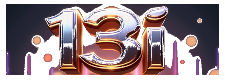 113i logo