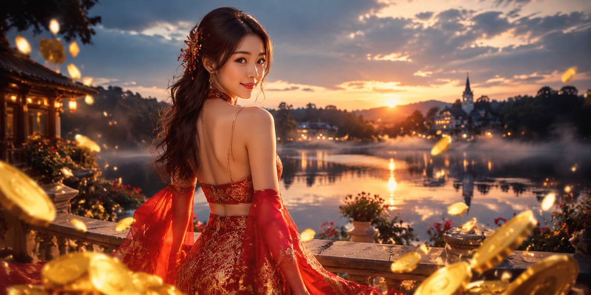 113i Cách chúng tôi đặt Ng I Ch I Hu