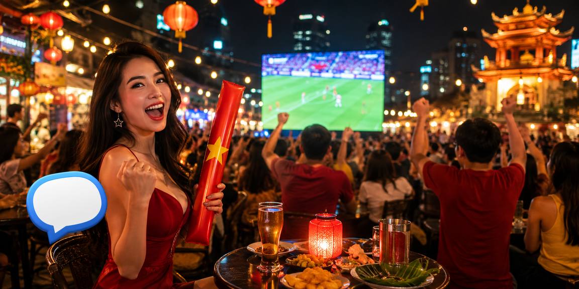113i Truy cập và xác minh