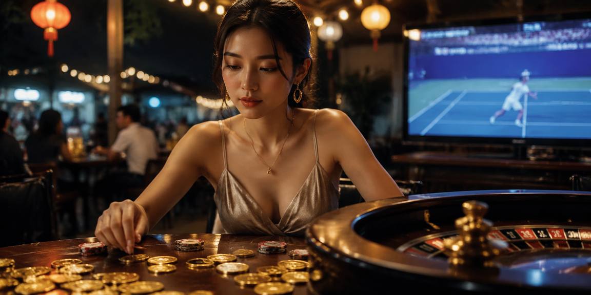 113i Câu hỏi về trò chơi