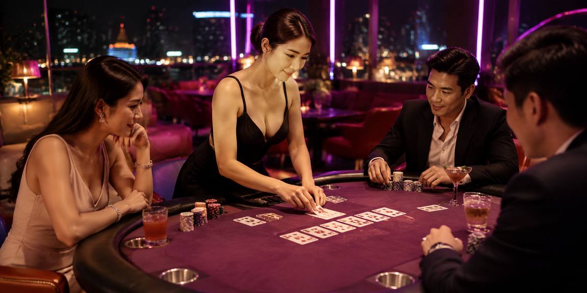 113i Bảng ưu đãi hàng tuần