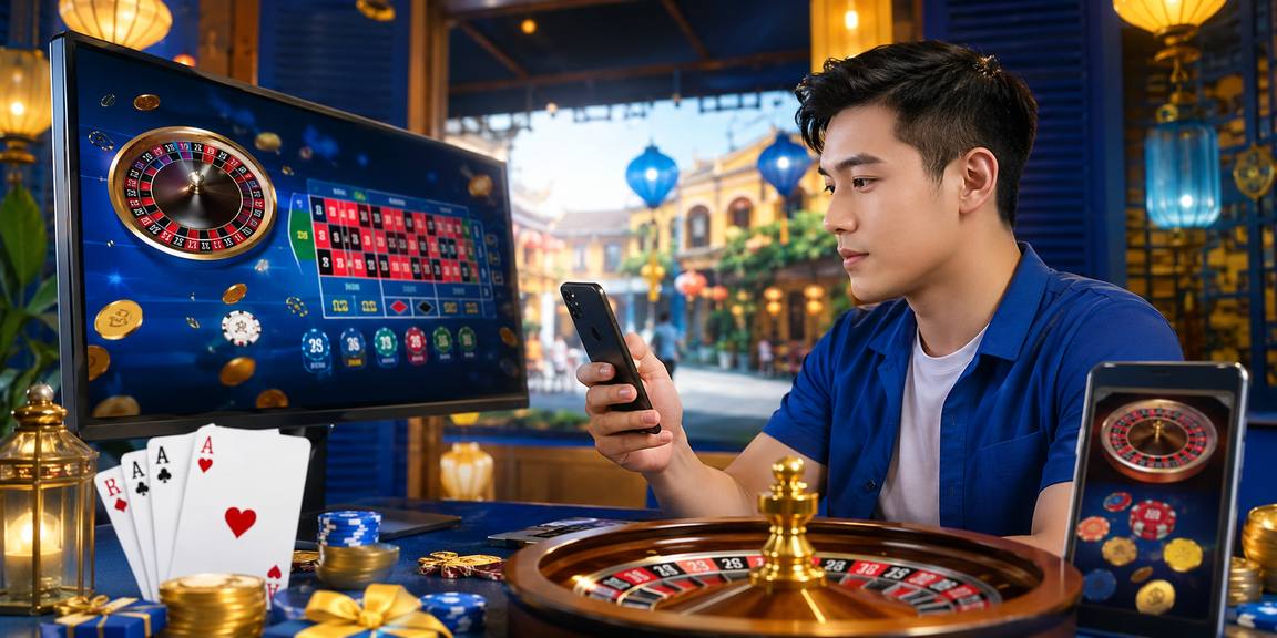 113i Lịch sử nạp rút